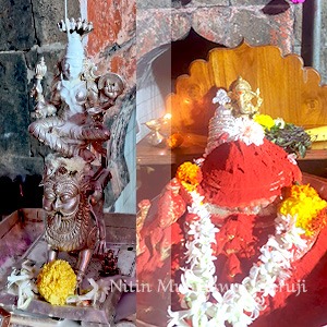 Pooja_panchamrut