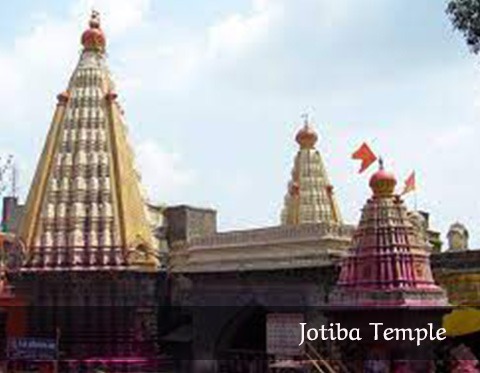 HStr_002_jotibatemple