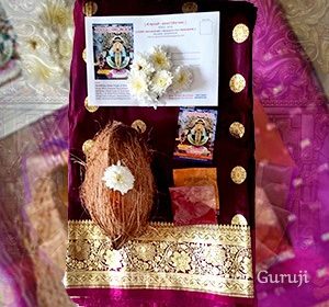 Pooja_SareePrasad_5001